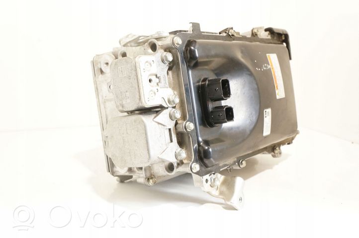 Toyota C-HR Convertisseur / inversion de tension inverseur G920047241