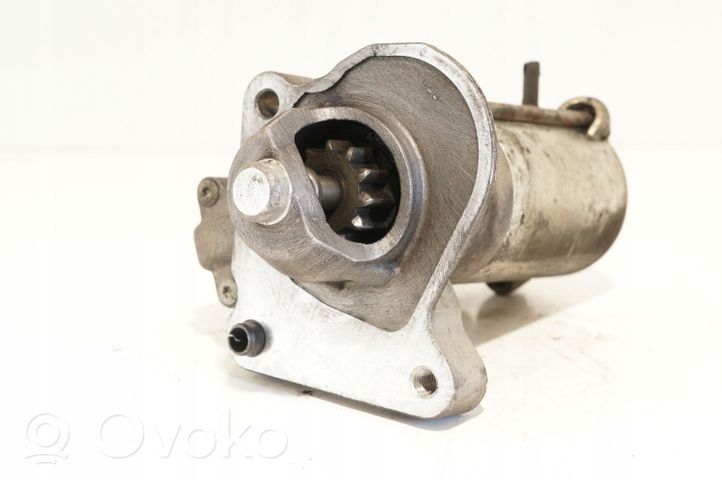 Ford Focus Motor de arranque 3M5T11000CF