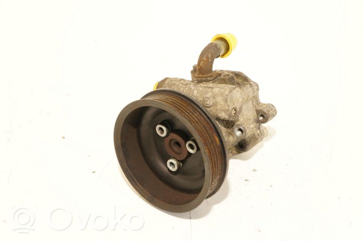 Volkswagen Cross Polo Pompe de direction assistée 1J0 422 154 B