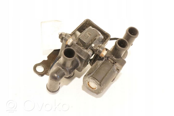 Volkswagen Touran III Pompe de circulation d'eau 1T0820036D