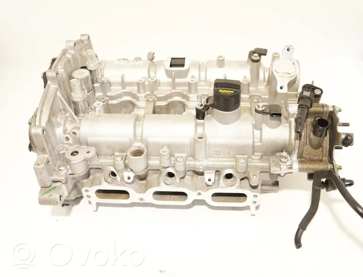 Ford Kuga III Engine head HX7G-6090-AE