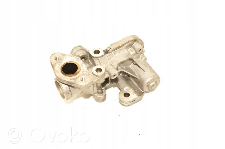 KIA Picanto EGR-venttiili 28450-07000