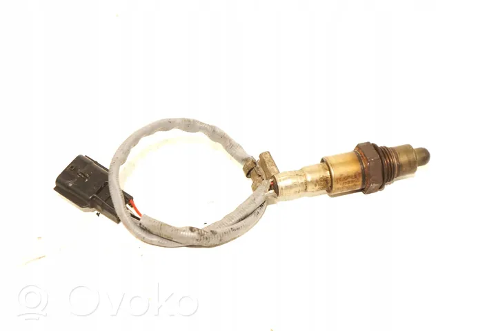 Renault Clio IV Sonde lambda 226A41772R