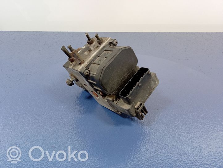 Daewoo Musso Pompa ABS 0265215520