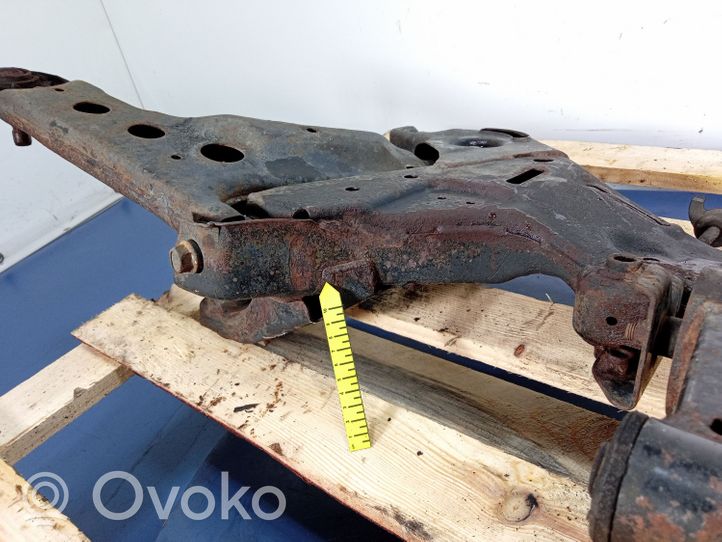 KIA Picanto Front subframe 