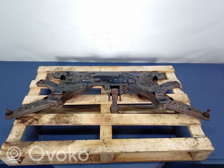 KIA Picanto Front subframe 