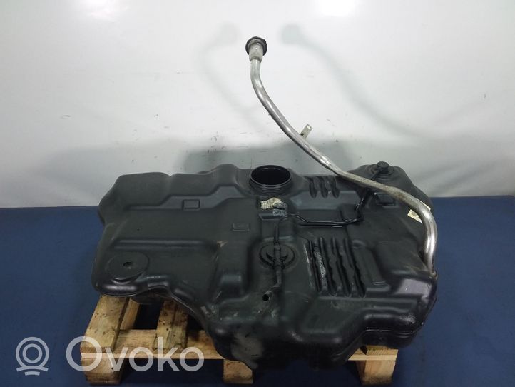 Ford S-MAX Fuel tank 6G919002DF