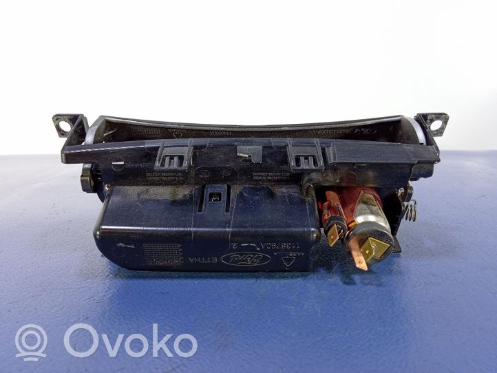 Ford S-MAX Auton tuhkakuppi AM21U04788QC