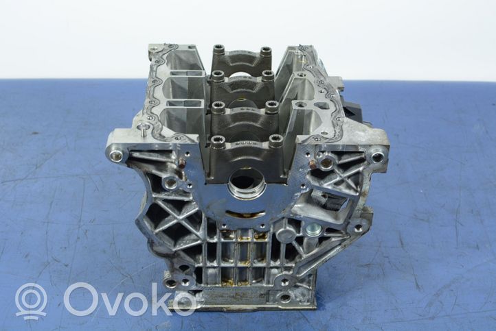 Skoda Citigo Bloc moteur 04C103023H