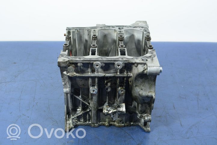 Skoda Citigo Engine block 04C103023H