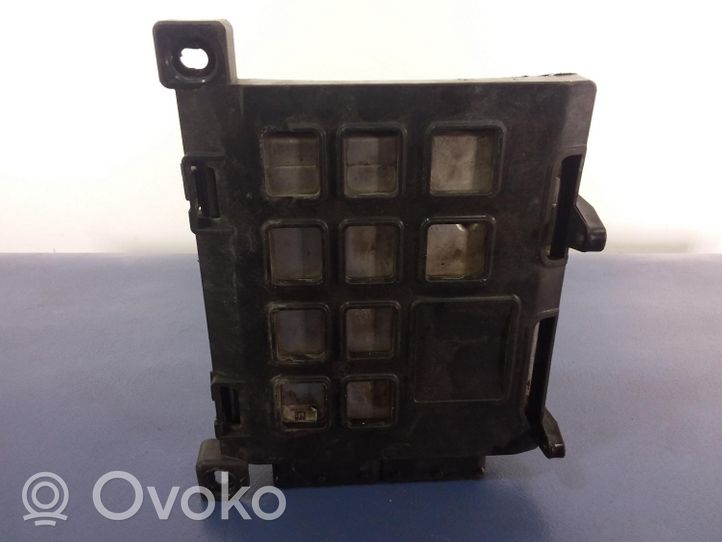 Audi A8 S8 D4 4H Engine control unit/module ECU 4H0907557