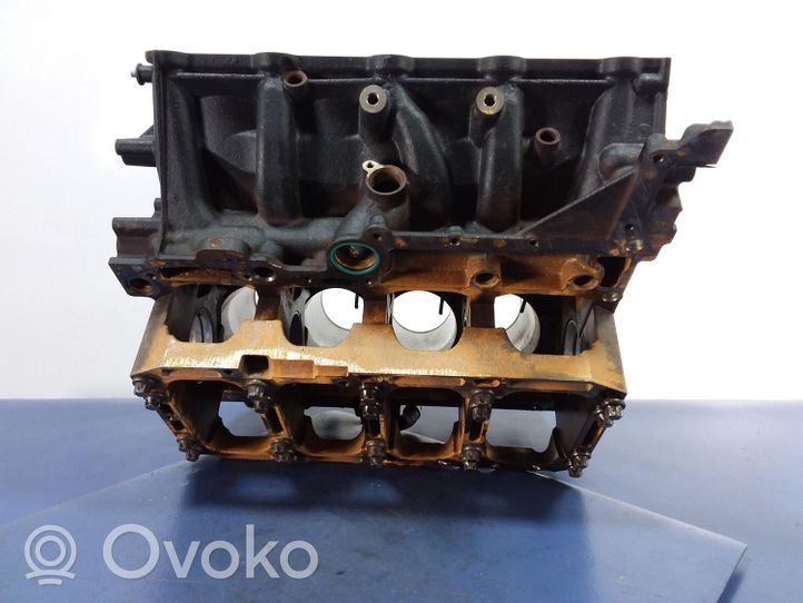 Audi A8 S8 D4 4H Blocco motore 057023G