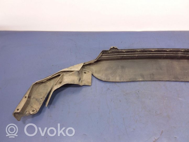 Honda Civic X Front bodywork piece 71502-TGG-A000