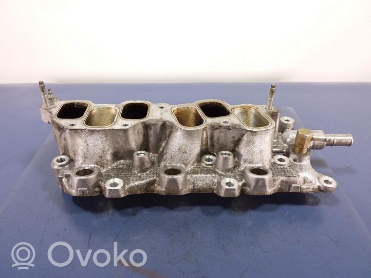 Cadillac SRX Intake manifold 