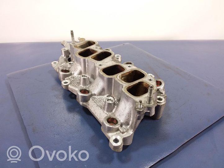 Cadillac SRX Intake manifold 