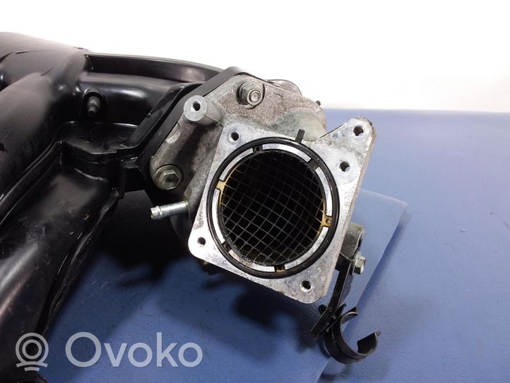 Cadillac SRX Intake manifold 17109-20130