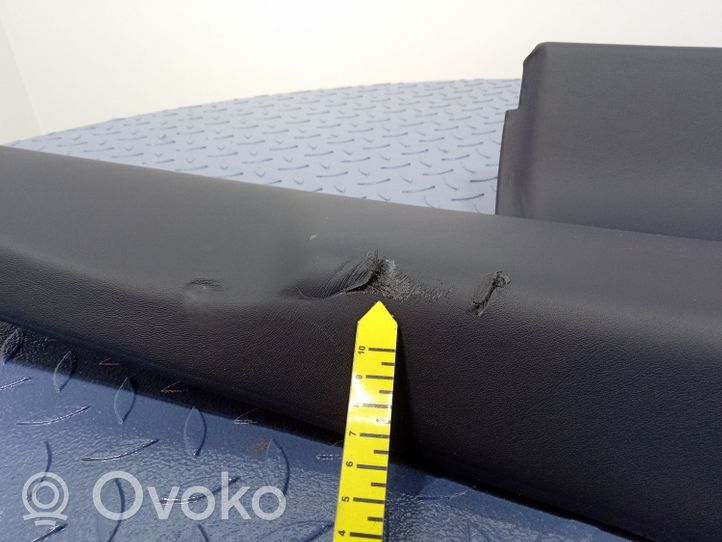 Bentley Bentayga Other sill/pillar trim element 36A867768C