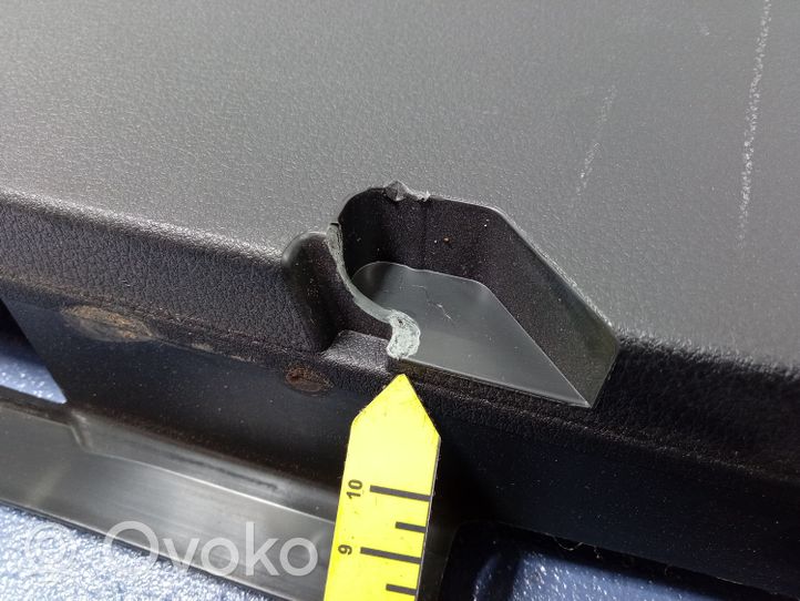 Bentley Bentayga Other sill/pillar trim element 36A863527