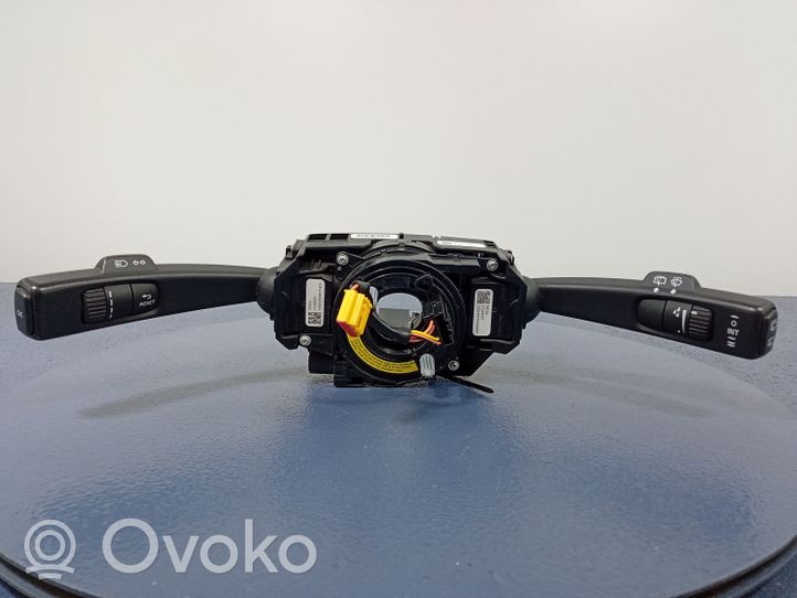 Volvo V40 Inne przełączniki i przyciski 31343021