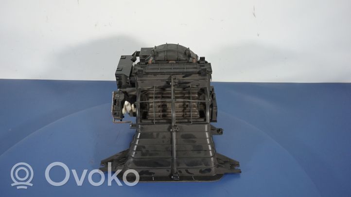 Subaru Tribeca Ventola riscaldamento/ventilatore abitacolo 72210XA01C