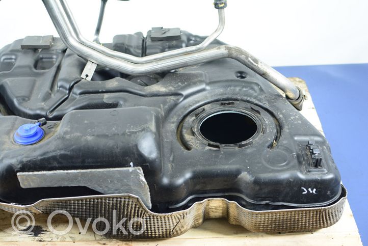 Ford Mondeo MK V Serbatoio del carburante DG93-9K007-KH