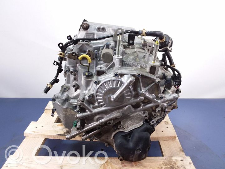 GZ4A Honda Civic IX Boîte de vitesse automatique, 310.59 € OVOKO