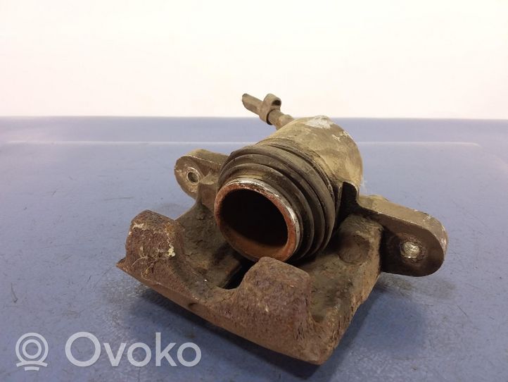 Lada 2110 Caliper de freno delantero 