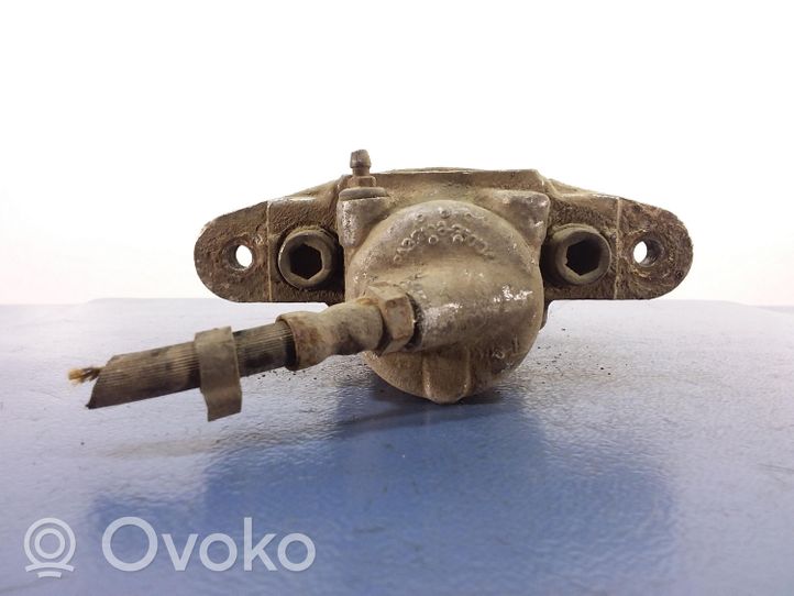 Lada 2110 Caliper de freno delantero 