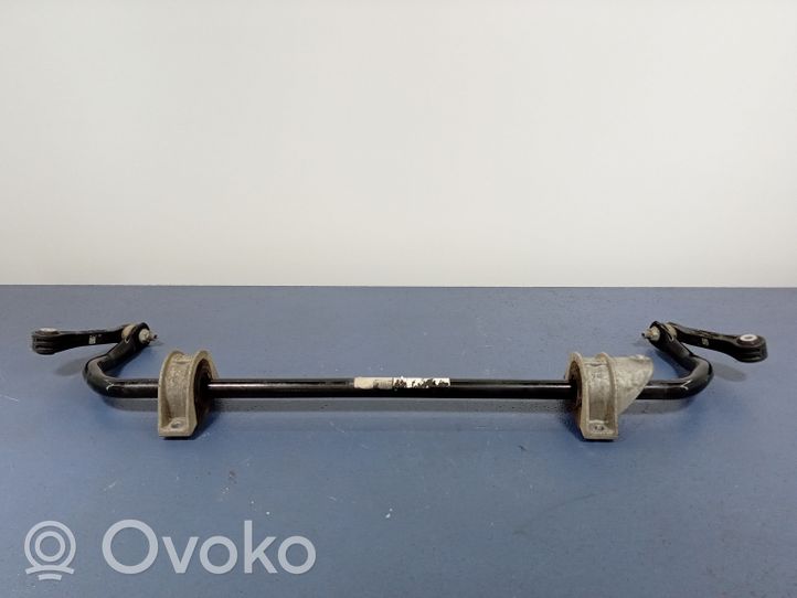 BMW X5 G05 Stabilizator przedni / drążek 6870705