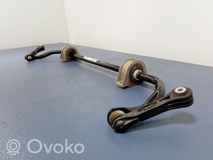 BMW X5 G05 Stabilizator przedni / drążek 6870705