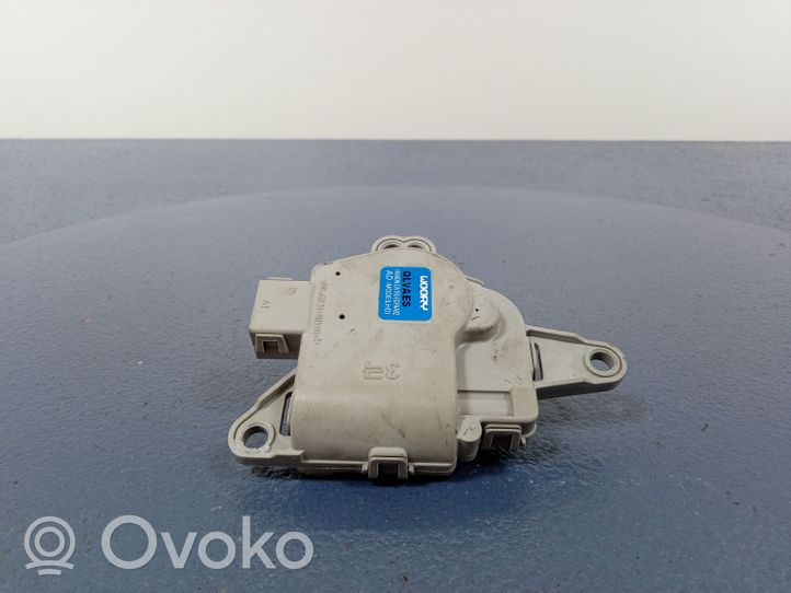 KIA Ceed Motorino attuatore aria EA1F0-EDFAA02