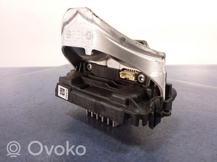 BMW 7 G11 G12 Module convertisseur de tension 772.62.501.00