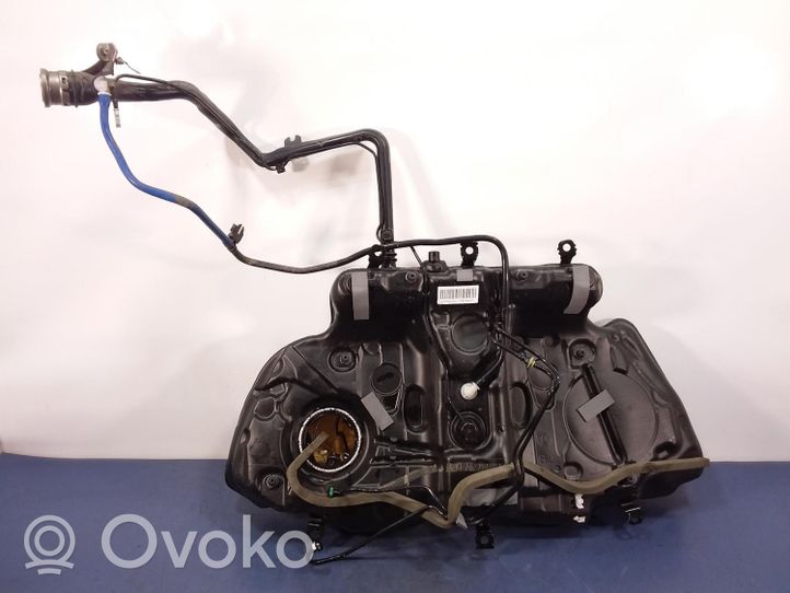 Mercedes-Benz S AMG W222 Serbatoio del carburante A2224704201