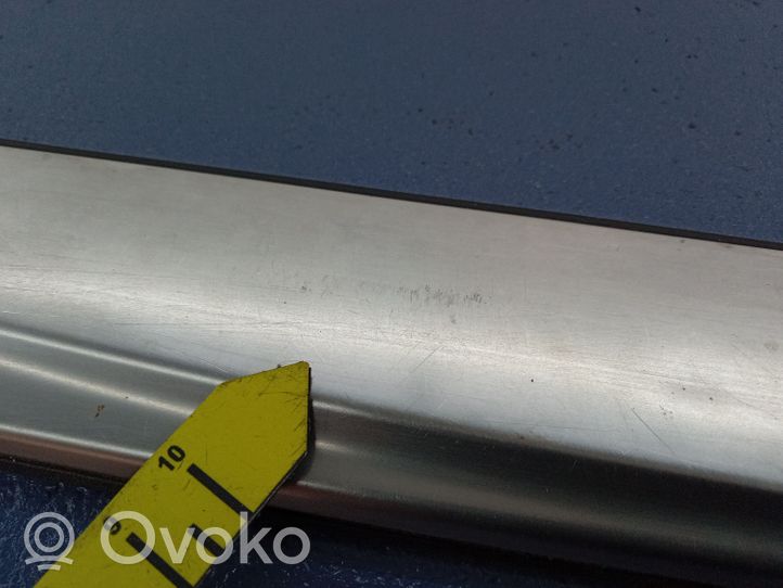 Infiniti G37 Rivestimento vano piedi laterale G6951-JK600