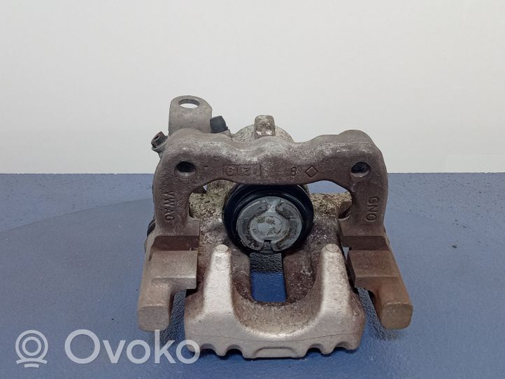 Seat Arona Caliper del freno trasero 01