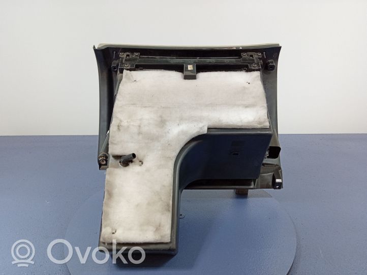 Saab 9-3 Ver2 Vano portaoggetti 12805644