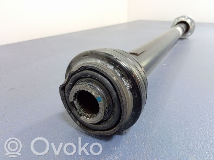6592258 Alfa Romeo Stelvio Drive shaft (set), 127.06 € | RRR