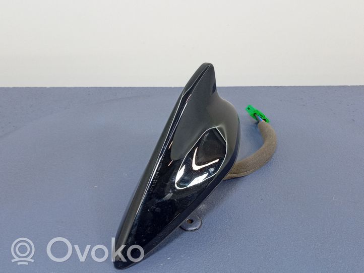 Hyundai Tucson IV NX4 Antenna GPS 96210-N7410