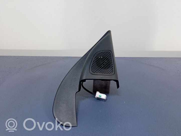 Hyundai Tucson IV NX4 Subwoofer-bassokaiutin 87660-N7000