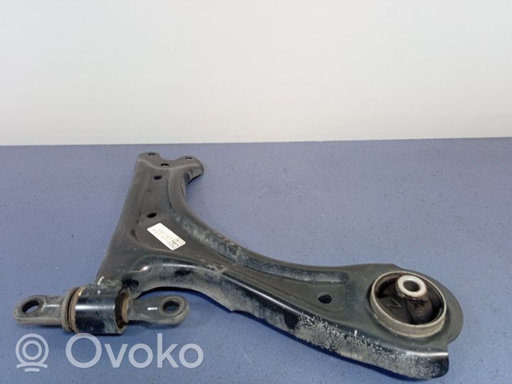 Hyundai Tucson IV NX4 Braccio di controllo sospensione anteriore 54501-N9000