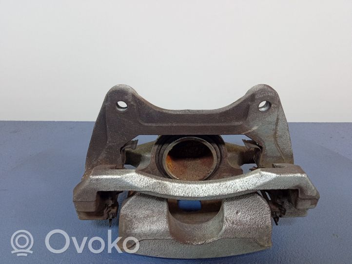 Hyundai Tucson IV NX4 Pinza del freno anteriore 58130N7100