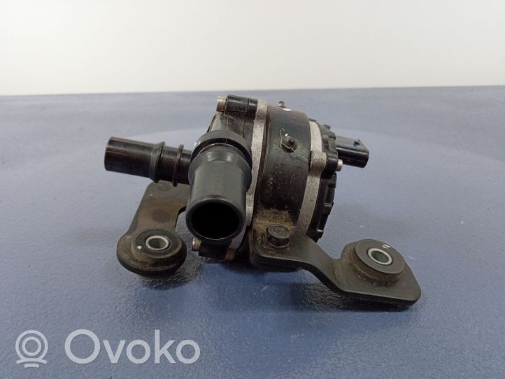 Hyundai Tucson IV NX4 Water pump 36910-3D920