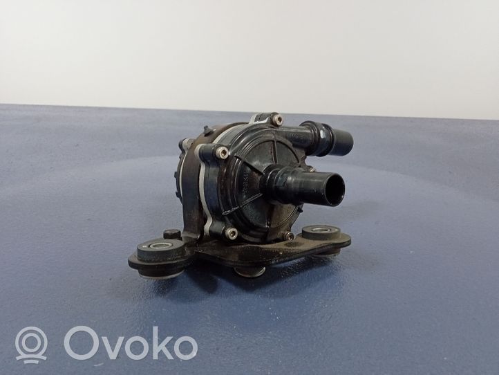 Hyundai Tucson IV NX4 Water pump 36910-3D920