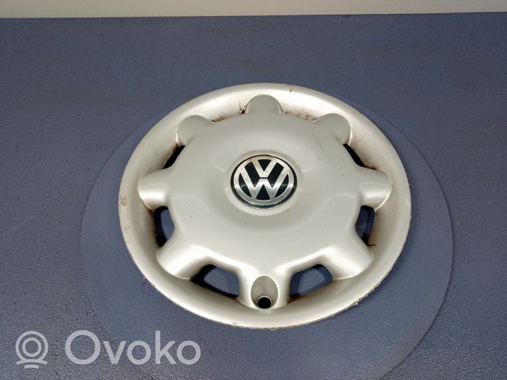 ABB64629 Volkswagen Polo III 6N 6N2 6NF Mozzo/copricerchi/borchia della  ruota R17 6K0601147M 6K0601147M - Ricambi auto usati online | OVOKO