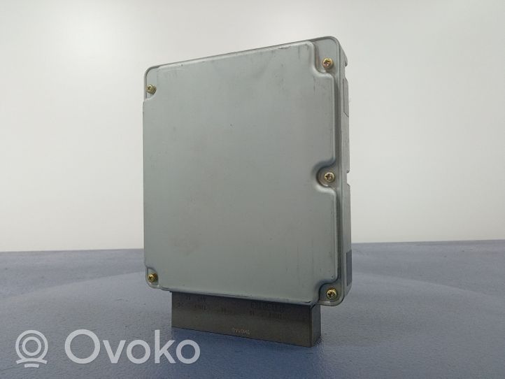 Mazda MPV II LW Centralina/modulo motore ECU 275800-6352