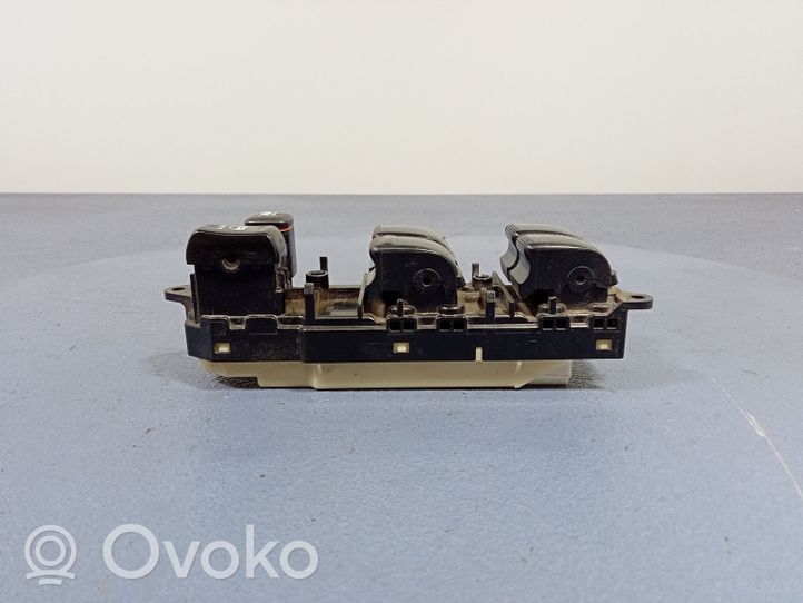 Lexus IS 220D-250-350 Przyciski szyb 84040-53080