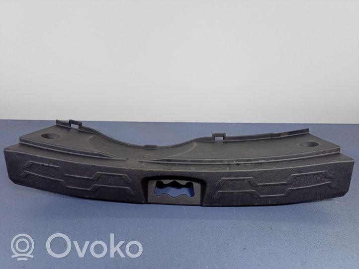 KIA Soul Handrail (top trim) 85771-2K000