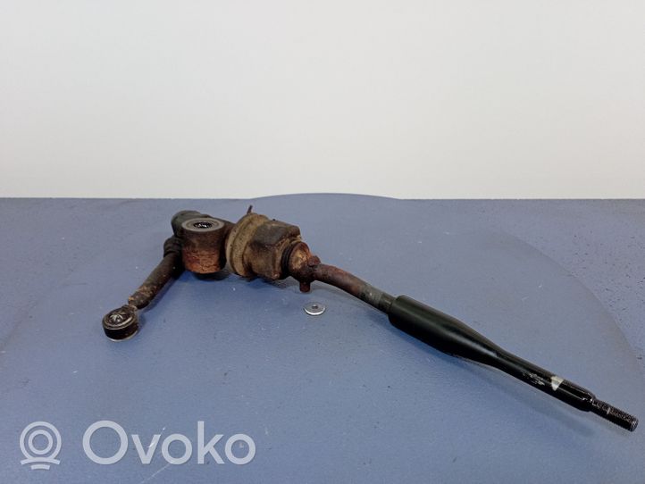 Nissan Terrano Gear shift rod 01