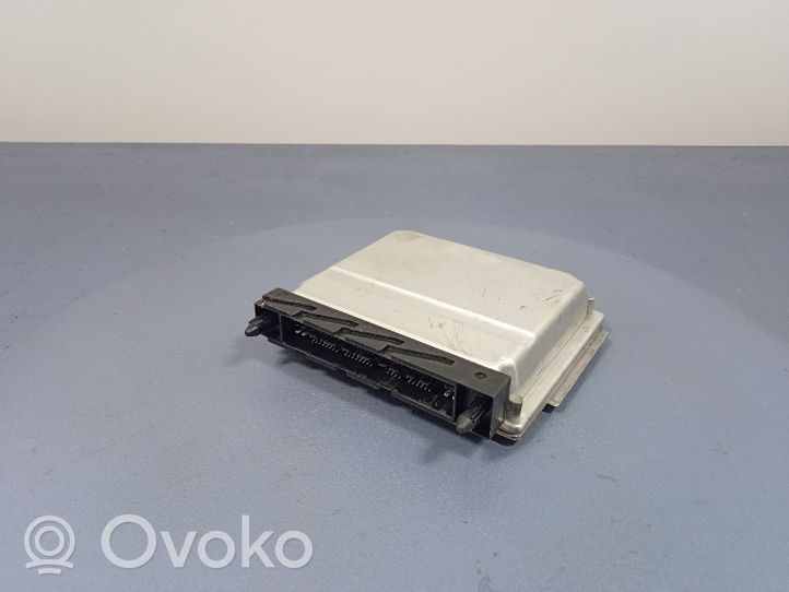 Volvo XC90 Centralina/modulo motore ECU 08670169