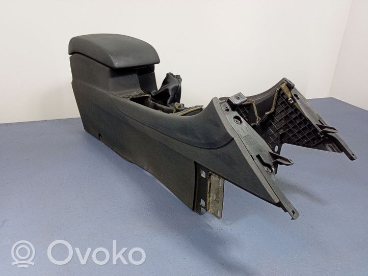 Ford Mondeo MK IV Console centrale 7S71-A045020-AG